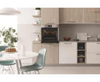 Indesit IFWS 3841 JH IX - 1466171 - zdjęcie 8